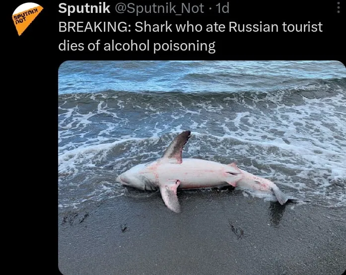 Пешком по старинным городам без трат